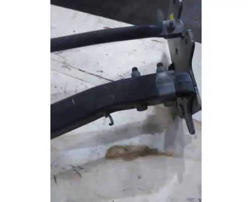 KENWORTH T680 HOOD BRACKET