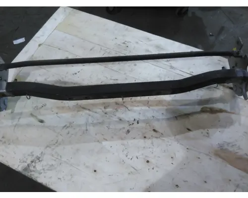 KENWORTH T680 HOOD BRACKET