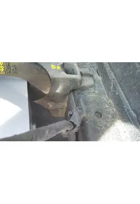 KENWORTH T680 HOOD BRACKET