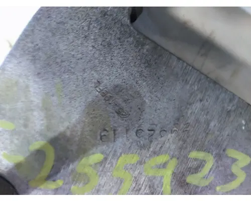 KENWORTH T680 HOOD BRACKET