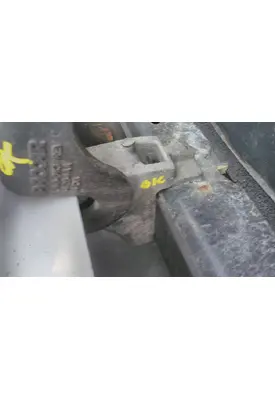 KENWORTH T680 HOOD BRACKET