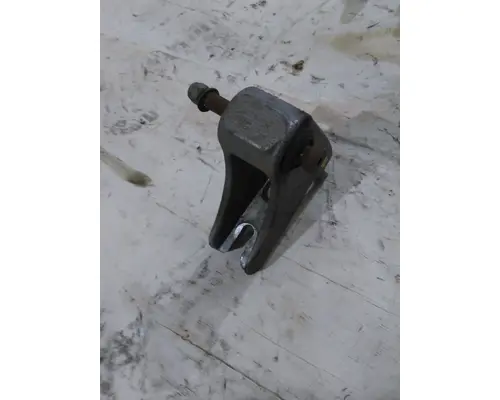 KENWORTH T680 HOOD BRACKET