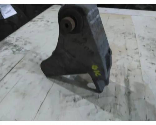 KENWORTH T680 HOOD BRACKET