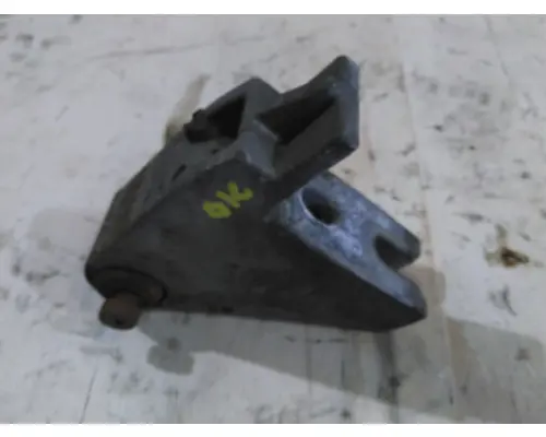 KENWORTH T680 HOOD BRACKET