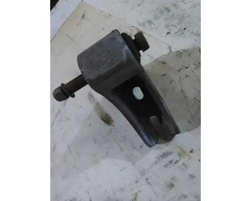 KENWORTH T680 HOOD BRACKET