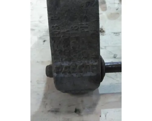 KENWORTH T680 HOOD BRACKET