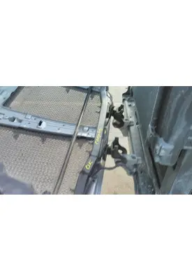 KENWORTH T680 HOOD BRACKET