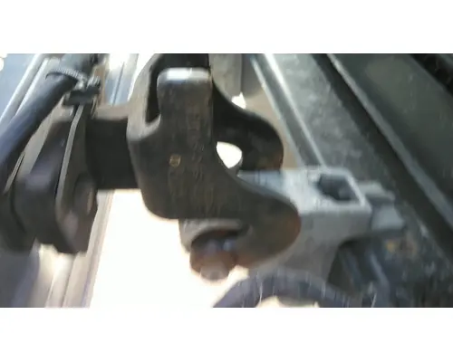 KENWORTH T680 HOOD BRACKET