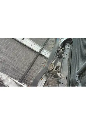 KENWORTH T680 HOOD BRACKET