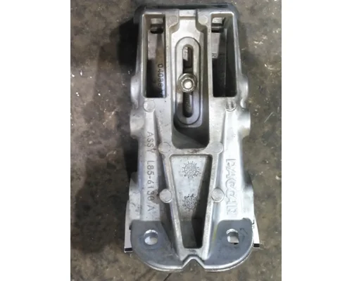 KENWORTH T680 HOOD BRACKET