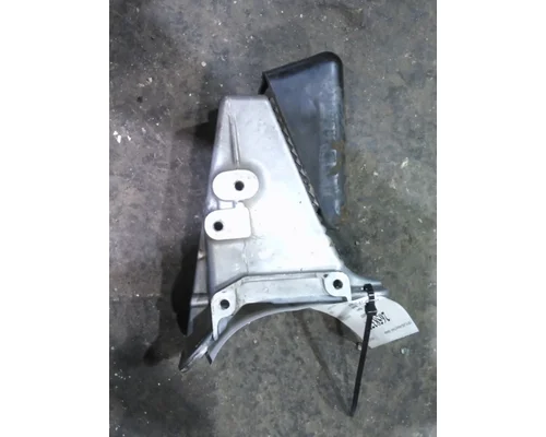 KENWORTH T680 HOOD BRACKET