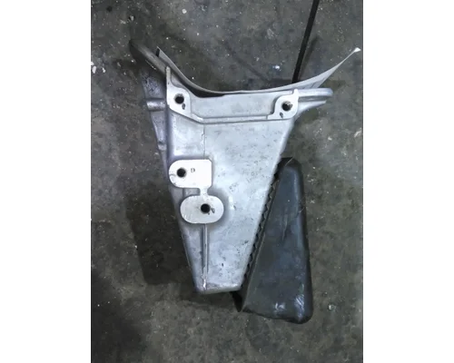 KENWORTH T680 HOOD BRACKET
