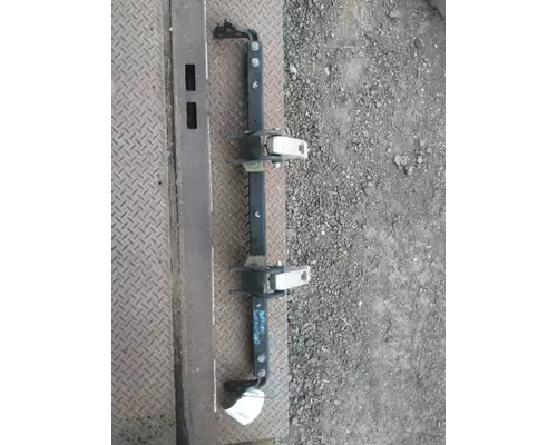 KENWORTH T680 HOOD HINGE