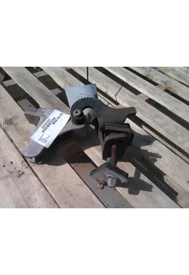 KENWORTH T680 HOOD HINGE
