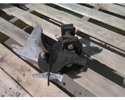 KENWORTH T680 HOOD HINGE