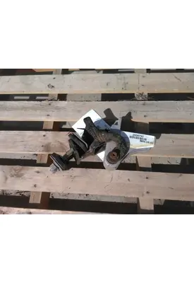 KENWORTH T680 HOOD HINGE