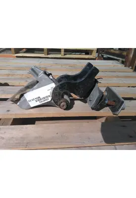 KENWORTH T680 HOOD HINGE