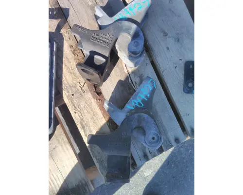 KENWORTH T680 HOOD HINGE