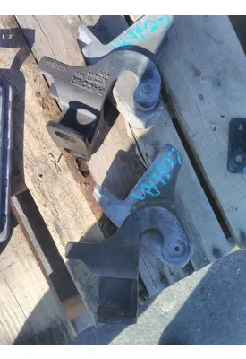 KENWORTH T680 HOOD HINGE