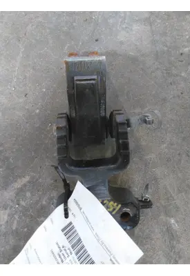 KENWORTH T680 HOOD HINGE