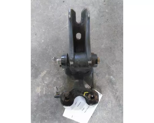 KENWORTH T680 HOOD HINGE