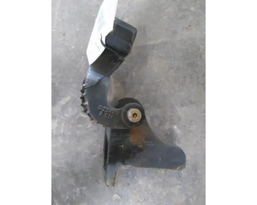 KENWORTH T680 HOOD HINGE