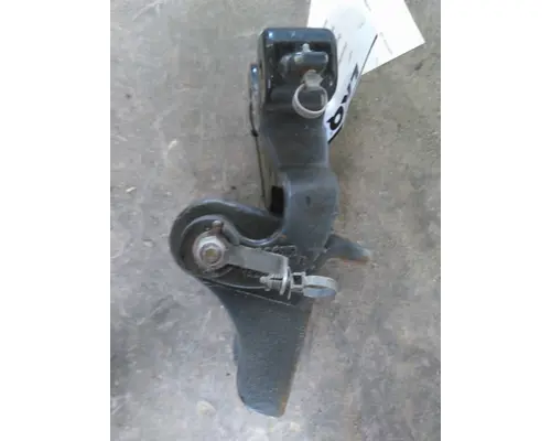 KENWORTH T680 HOOD HINGE