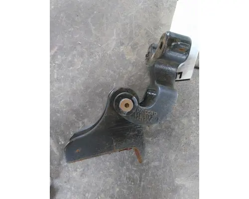 KENWORTH T680 HOOD HINGE