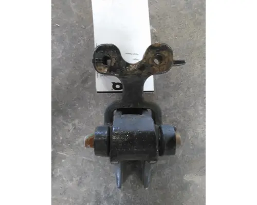 KENWORTH T680 HOOD HINGE