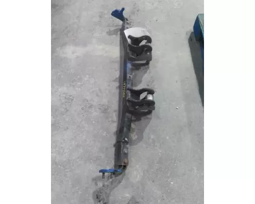 KENWORTH T680 HOOD HINGE