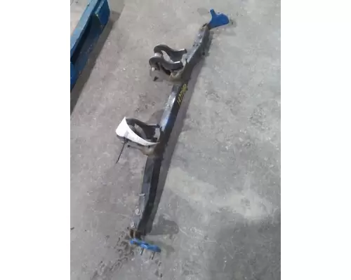 KENWORTH T680 HOOD HINGE