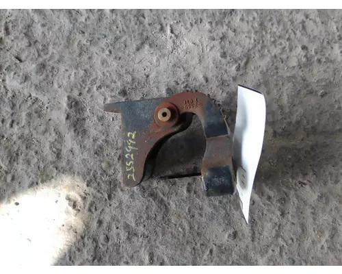 KENWORTH T680 HOOD HINGE