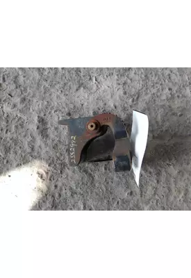 KENWORTH T680 HOOD HINGE