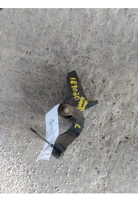 KENWORTH T680 HOOD HINGE