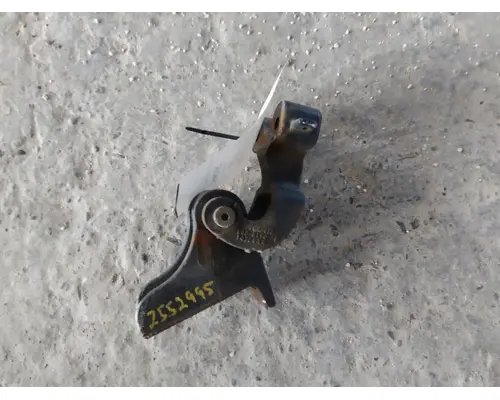 KENWORTH T680 HOOD HINGE