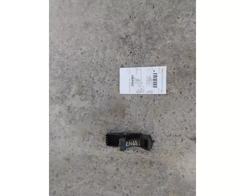 KENWORTH T680 HOOD HINGE