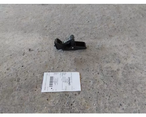 KENWORTH T680 HOOD HINGE