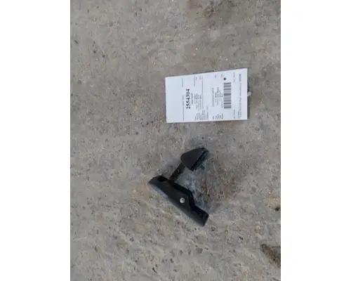 KENWORTH T680 HOOD HINGE