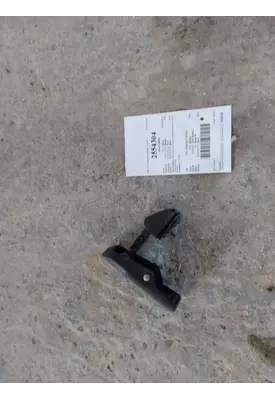 KENWORTH T680 HOOD HINGE
