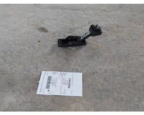 KENWORTH T680 HOOD HINGE