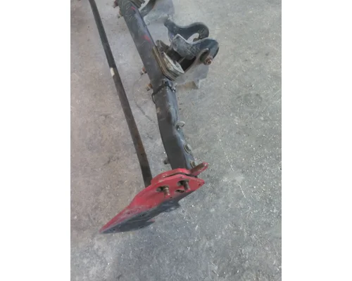KENWORTH T680 HOOD HINGE
