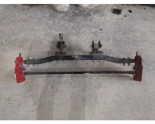 KENWORTH T680 HOOD HINGE