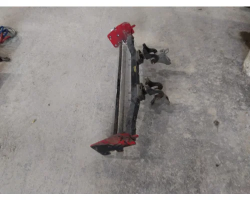 KENWORTH T680 HOOD HINGE