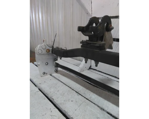KENWORTH T680 HOOD HINGE