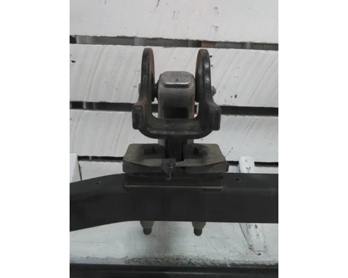 KENWORTH T680 HOOD HINGE