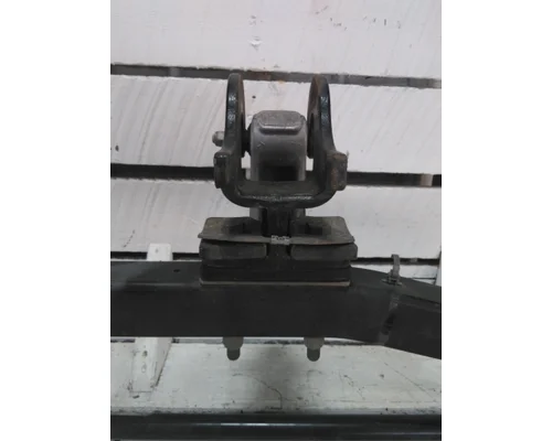 KENWORTH T680 HOOD HINGE