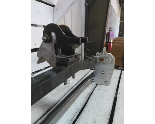 KENWORTH T680 HOOD HINGE