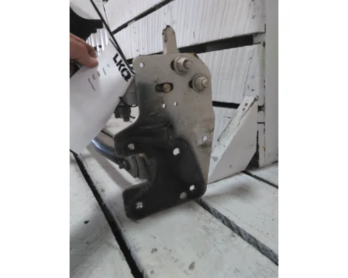 KENWORTH T680 HOOD HINGE