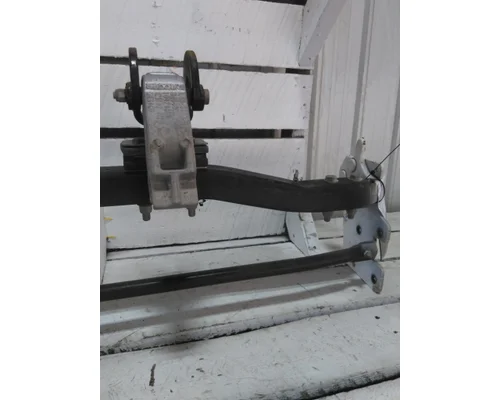KENWORTH T680 HOOD HINGE