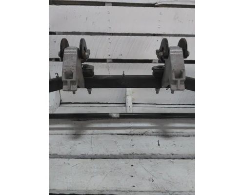 KENWORTH T680 HOOD HINGE